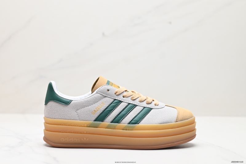 Adidas Gazelle Shoes